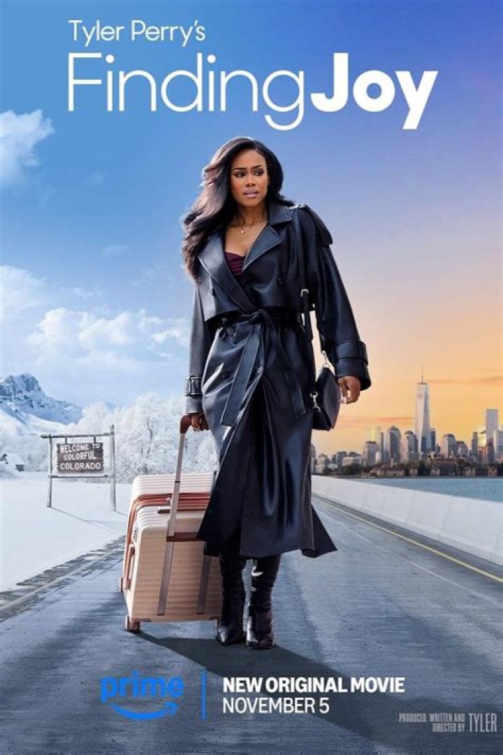 Unveiling The Life Of Tyler Perry's Son: A Journey Of Legacy And Inspiration
