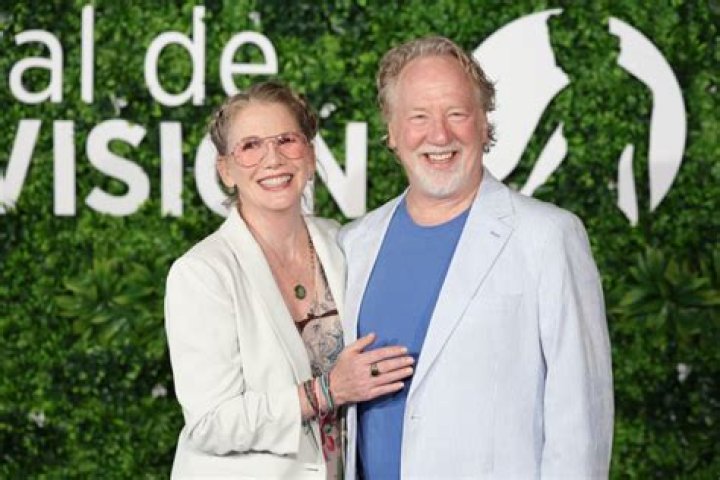 Unveiling The Lives Of Jonathan Gilbert And Melissa Gilbert