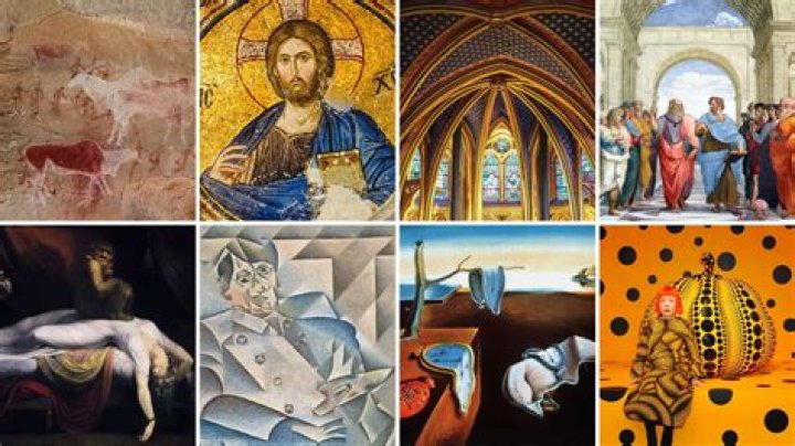 Unveiling The Melstroy Family: A Journey Through Time