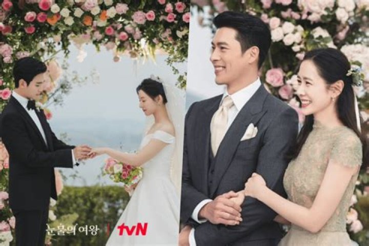 Unveiling The Mystery: Is Kim Ji Won Married?