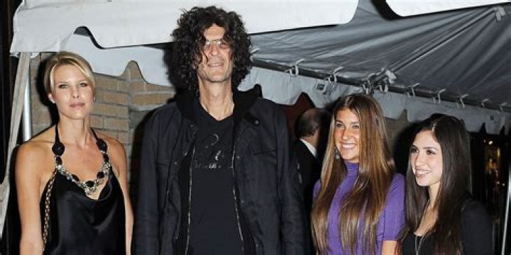 Unveiling The Mystery Of Gotye's Girlfriend: Who Is She?