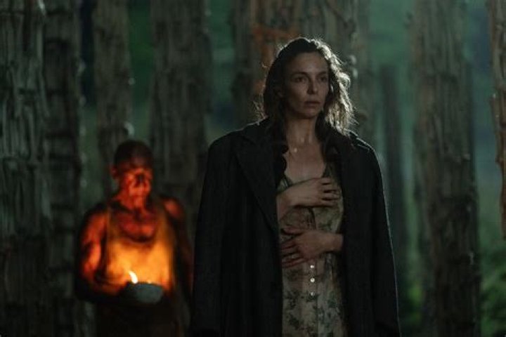 Unveiling The Mystery Of Jodie.Comer's Boyfriend