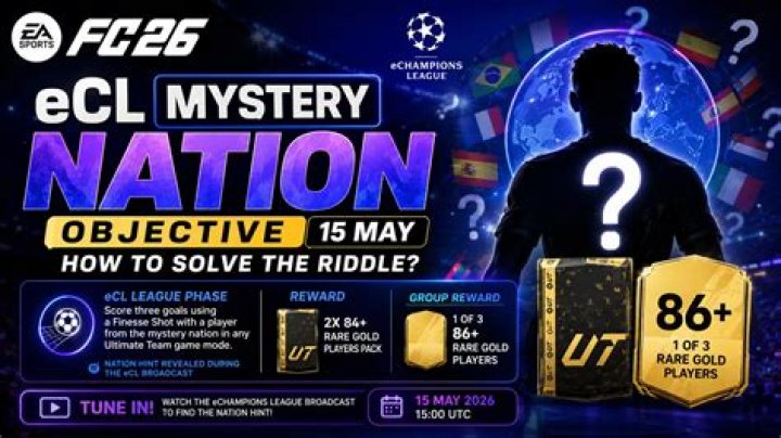Unveiling The Mystery: The LaylaDeline Leaked Controversy