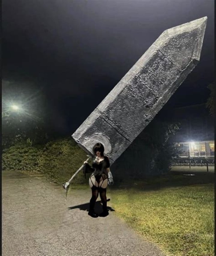Unveiling The Secrets: Skirby Leaks Of