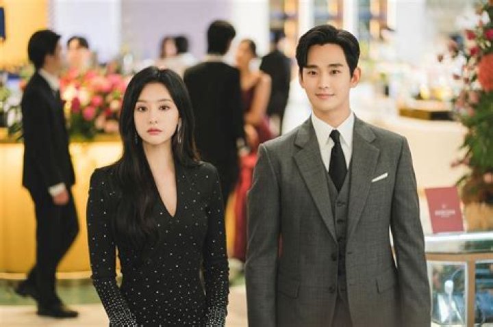 Unveiling The Talents Of Kim So Hyun: The Versatile Actress